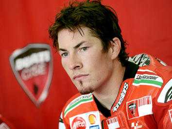 Hayden