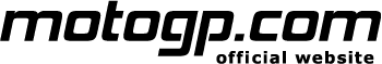 MotoGP
