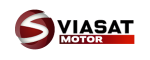 Viasat Motor